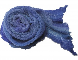 blues-b222-violets-cornflower-blue