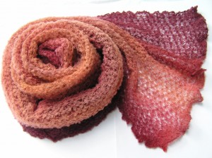 red-r156-maroon-mauve-dusky-pink-cinammon