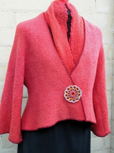 boiled-wool-cropped-jacket-with-flower-brooch-a