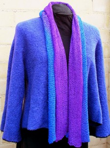 boiled-wool-cropped-jacket-with-pure-silk-scarf-a