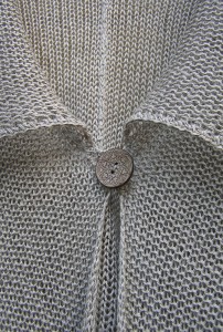 button-detail-titania-coat