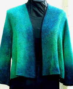 elyze-cropped-wool-jacket-a