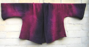 elyze-cropped-wool-jacket-magenta-purples