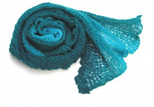 g204-deep-turquoise-a