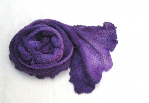 p501-deepblues-purples-lilacs