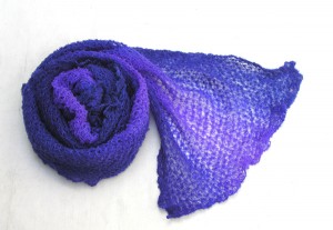 p503-deep-blues-violets