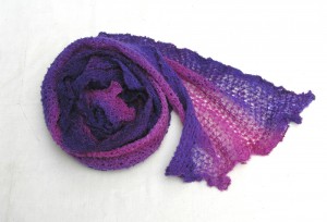 p507-rich-purple-maroons-violets-rose