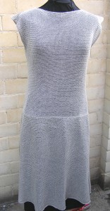 pure-linen-basic-dress-with-dropped-waist-a1