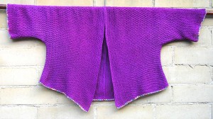 raw-silk-jacket-violet