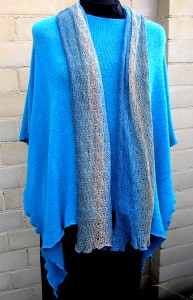 shaheeda-poncho-with-raw-silk-hand-dyed-scarf-a