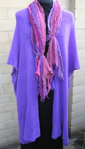 tunic-coat-with-raggedy-jaggedy-anne-scarf-a