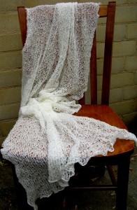 wedding-shawl
