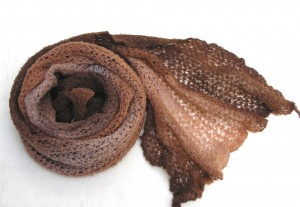 y708chocolate-light-browns-a