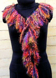 birds-of-a-feather-scarf-reduced