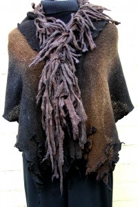 capelet-with-milli-scarf-reduced