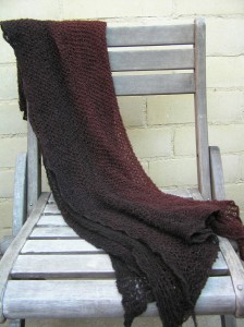 corporate-scarf-brown-charcoal1