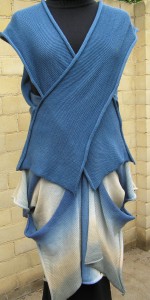 swish-hand-dyed-top-and-multi-panel-skirt