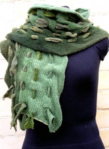 woven-knit-scarf-reduced